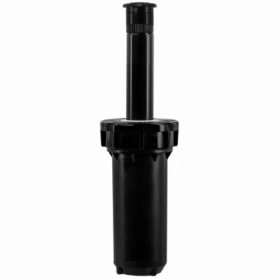 Pro Series Sprinkler Head, Full Spray, 3-In. Pop-Up