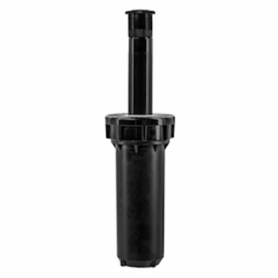 Pro Series Sprinkler Head, Full-Pattern Nozzle, 3-In. Pop-Up
