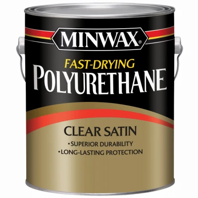 GAL Sat Polyurethane