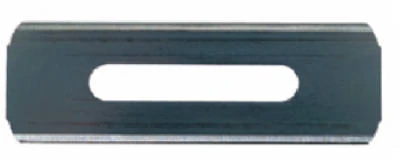 Carpet Knife Blades, 5-Pk.