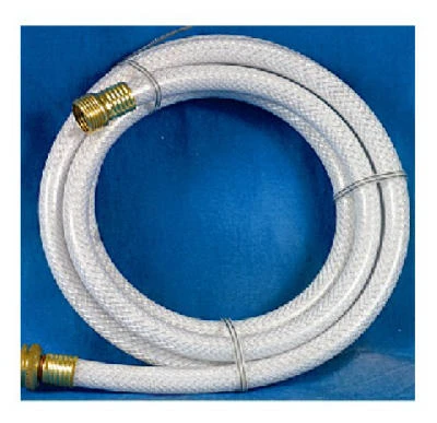 Pureflex 200 RV Freshwater Hose, Reinforced, 10 Ft.