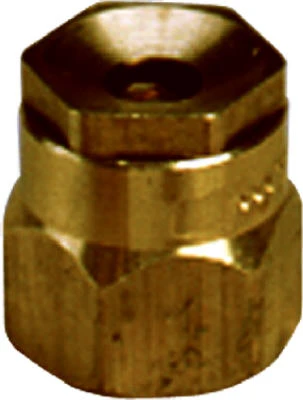 1.5-Inch Full-Circle Shrub Sprinkler Head