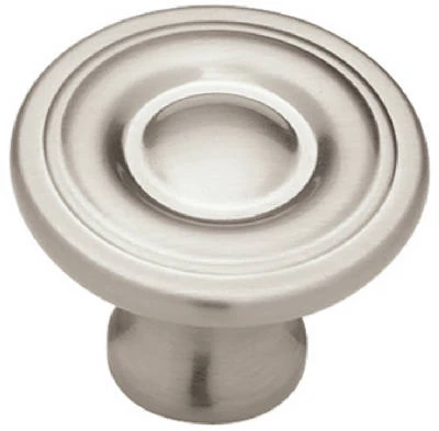 Justus hardware discount