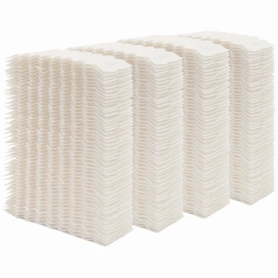 HDC12 Super Wick Humidifier Filter, 4-Pk.