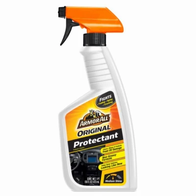 Original Car Protectant, 16-Fl. oz.