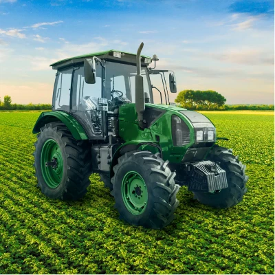 Farm and Equipment Spray Paint John Deere Green 12 Ounce Can