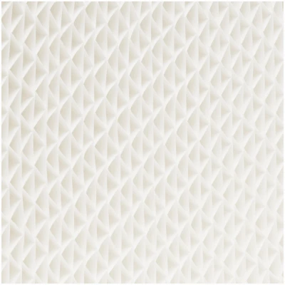 1045 Super Wick Humidifier Filter