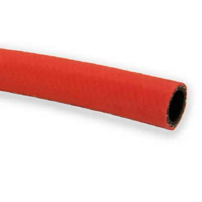 3/8x50 RED Air Hose