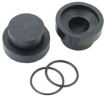American Standard Seal Repair Kit For Aqua Seal Faucets