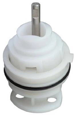 Valley Kitchen Faucet Single-lever Cartridge Sl1233 For Sears Style Faucets