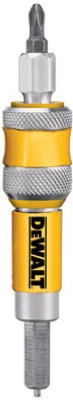 #8 Drill Flip Drive Bit Unit