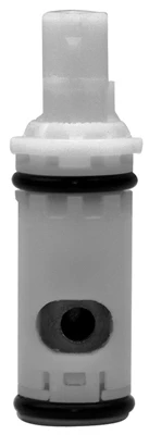 MOEN OEM 1224 2-HNDL CARTRIDGE