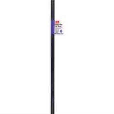 Underground Sprinkler Funny Pipe, 24 In.