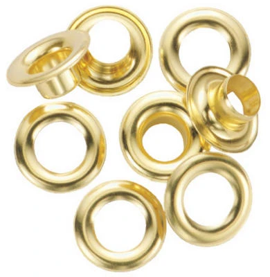 1/4" Grommet Refill