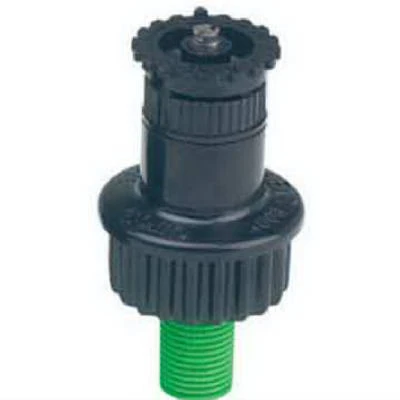 570 Series Adjustable Underground Sprinkler Shrub Sprayer