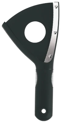 Good Grips Jar Opener, 3-7/8-In.
