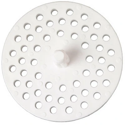 MP Disp Sink Strainer