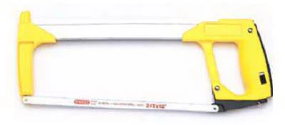 STANLEY High-Tension Hacksaw, Professional Grade