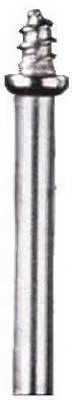 Screw Mandrel