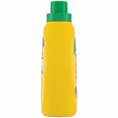 Liquid All Purpose Plant Food Concentrate, 32 Fluid Ounce Bottle