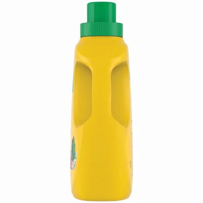 Liquid All Purpose Plant Food Concentrate, 32 Fluid Ounce Bottle