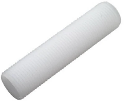 Bath & Shower Escutcheon Nipple For Price Pfister Fixtures