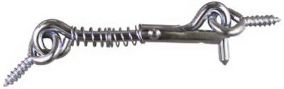Safety Gate Hook, 2-1/2 In.