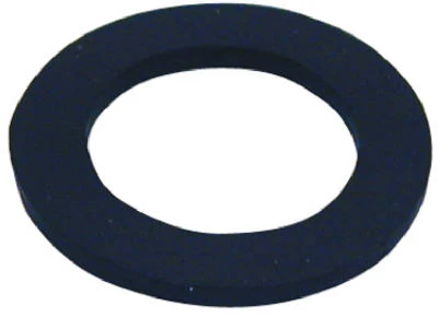 Dielectric Union Washer, 3/4 Inch For Plumbing Applications
