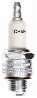 Small Engine Spark Plug, J17LM