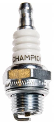 Small Engine Spark Plug, CJ6