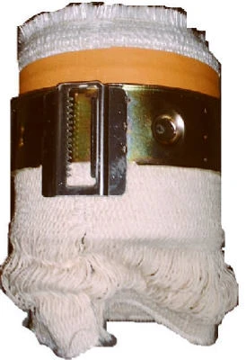 Replacement Wick For Comfort Glo & Sears Kerosene Heaters, #32400