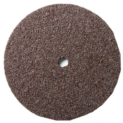 36PK Cut Off Disc