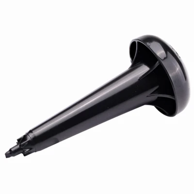 1/4 in. Hole Punch Tool