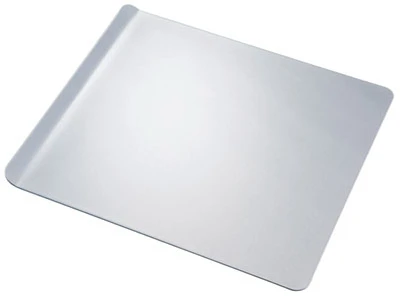 Airbake By Wearever Natural 14 X 16-inch Large Baking Sheet