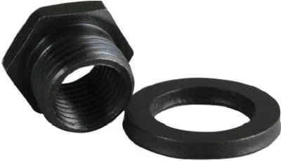 Hole Saw Arbor Adaptor