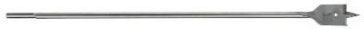 Speedbor Wood Bit, 1 x 16 In.