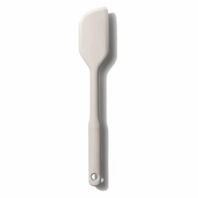 Good Grips Silicone Spatula, Medium