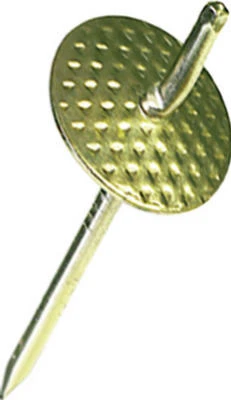 Quick Picture Hanger, 10-Lb. Load, 5-Pk.