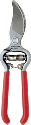 Bypass Pruner, 3/4 In. Cutting Capacity