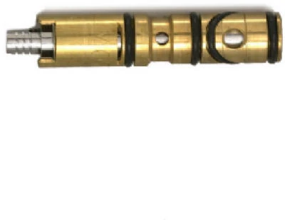 All Brass Faucet Cartridge for Moen