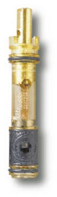 Faucet Cartridge for Moen Magnum