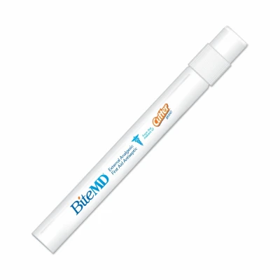 Bite MD Insect Bite Relief Stick 0.5 Ounce Soothing Treatment