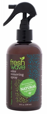 8OZ Fresh Wave Spray