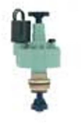 Underground Sprinkler Automatic Converter, 3/4 In.