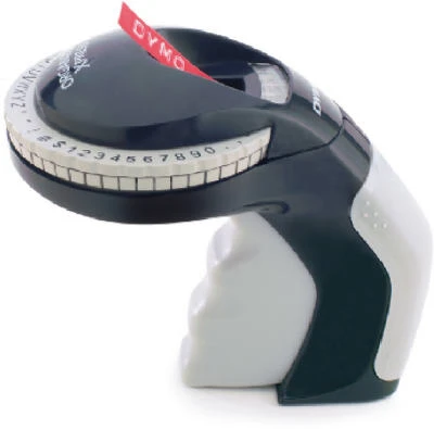 Dymo Organizer Express Label Maker