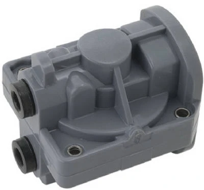 Price Pfister Single-lever Faucet Cartridge, Plastic, Oem Reference #974-291