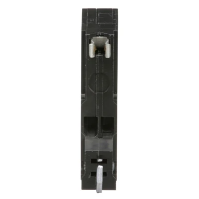 QOT 20-Amp Single-Pole Tandem Circuit Breaker