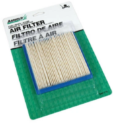 Mower Air Filter