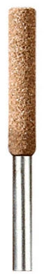 7/32 In. Pink Grinding Wheel