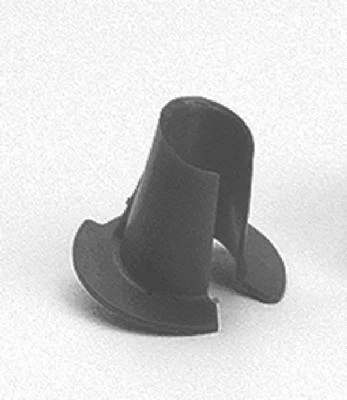 #2 Anti Short Conduit Bushing, 35-Pk.